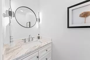 3735 Oak Canyon Ln, Morgan Hill, CA 95037 - Photo 29