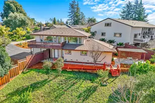 3735 Oak Canyon Ln, Morgan Hill, CA 95037 - Photo 71