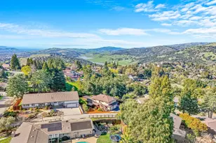 3735 Oak Canyon Ln, Morgan Hill, CA 95037 - Photo 77