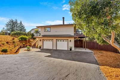 3735 Oak Canyon Ln, Morgan Hill, CA 95037 - Photo 63