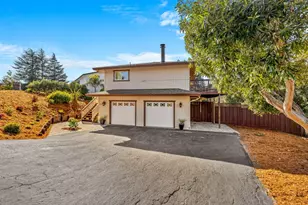 3735 Oak Canyon Ln, Morgan Hill, CA 95037 - Photo 63