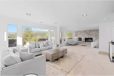 3735 Oak Canyon Ln, Morgan Hill, CA 95037 - Photo 21