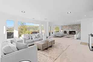 3735 Oak Canyon Ln, Morgan Hill, CA 95037 - Photo 21