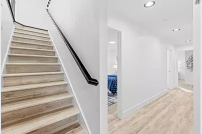 3735 Oak Canyon Ln, Morgan Hill, CA 95037 - Photo 33