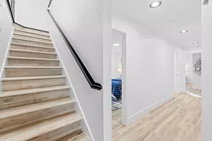 3735 Oak Canyon Ln, Morgan Hill, CA 95037 - Photo 33