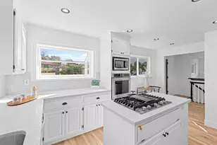 3735 Oak Canyon Ln, Morgan Hill, CA 95037 - Photo 13