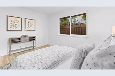 3735 Oak Canyon Ln, Morgan Hill, CA 95037 - Photo 43