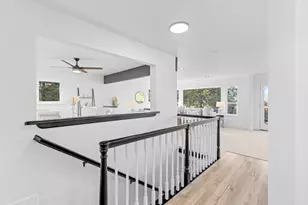 3735 Oak Canyon Ln, Morgan Hill, CA 95037 - Photo 31