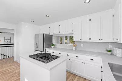 3735 Oak Canyon Ln, Morgan Hill, CA 95037 - Photo 11