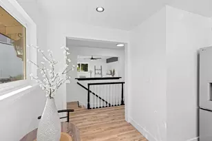 3735 Oak Canyon Ln, Morgan Hill, CA 95037 - Photo 17