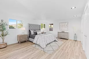 3735 Oak Canyon Ln, Morgan Hill, CA 95037 - Photo 35