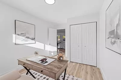 3735 Oak Canyon Ln, Morgan Hill, CA 95037 - Photo 37