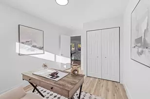 3735 Oak Canyon Ln, Morgan Hill, CA 95037 - Photo 37