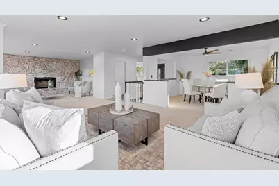 3735 Oak Canyon Ln, Morgan Hill, CA 95037 - Photo 19