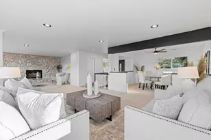 3735 Oak Canyon Ln, Morgan Hill, CA 95037 - Photo 19