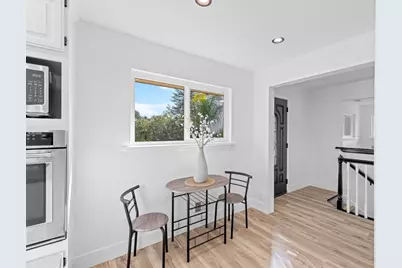 3735 Oak Canyon Ln, Morgan Hill, CA 95037 - Photo 13