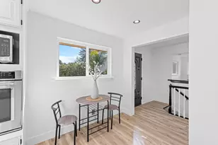 3735 Oak Canyon Ln, Morgan Hill, CA 95037 - Photo 13