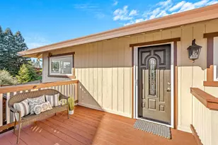 3735 Oak Canyon Ln, Morgan Hill, CA 95037 - Photo 1