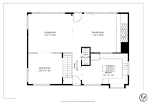 3735 Oak Canyon Ln, Morgan Hill, CA 95037 - Photo 3