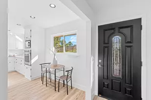 3735 Oak Canyon Ln, Morgan Hill, CA 95037 - Photo 11