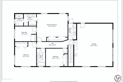 3735 Oak Canyon Ln, Morgan Hill, CA 95037 - Photo 5