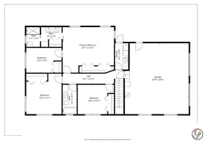 3735 Oak Canyon Ln, Morgan Hill, CA 95037 - Photo 5