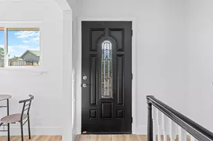 3735 Oak Canyon Ln, Morgan Hill, CA 95037 - Photo 11