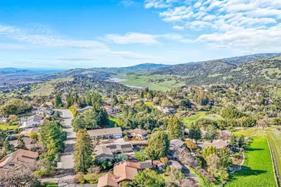 3735 Oak Canyon Ln, Morgan Hill, CA 95037 - Photo 85