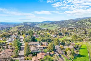 3735 Oak Canyon Ln, Morgan Hill, CA 95037 - Photo 85