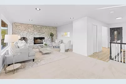 3735 Oak Canyon Ln, Morgan Hill, CA 95037 - Photo 17