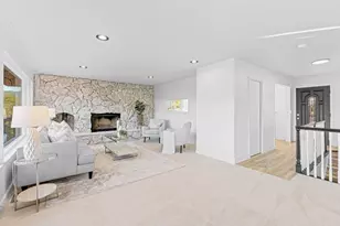 3735 Oak Canyon Ln, Morgan Hill, CA 95037 - Photo 17