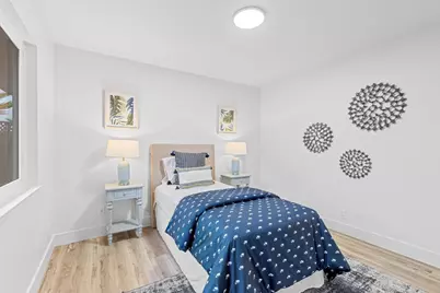 3735 Oak Canyon Ln, Morgan Hill, CA 95037 - Photo 47