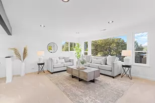 3735 Oak Canyon Ln, Morgan Hill, CA 95037 - Photo 1