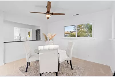 3735 Oak Canyon Ln, Morgan Hill, CA 95037 - Photo 25