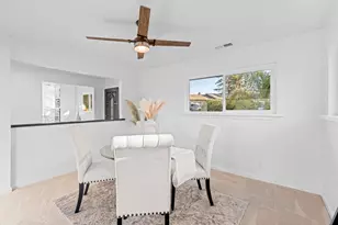 3735 Oak Canyon Ln, Morgan Hill, CA 95037 - Photo 25