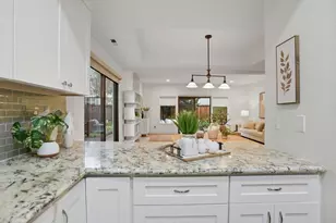 804 Centaurus Ln, Foster City, CA 94404 - Photo 15