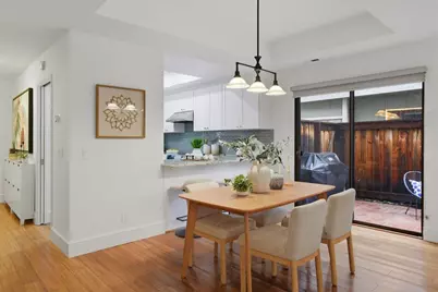 804 Centaurus Ln, Foster City, CA 94404 - Photo 19