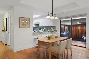 804 Centaurus Ln, Foster City, CA 94404 - Photo 19