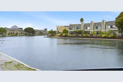 804 Centaurus Ln, Foster City, CA 94404 - Photo 45