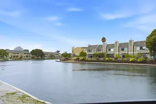 804 Centaurus Ln, Foster City, CA 94404 - Photo 45