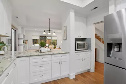 804 Centaurus Ln, Foster City, CA 94404 - Photo 13