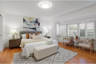 804 Centaurus Ln, Foster City, CA 94404 - Photo 29