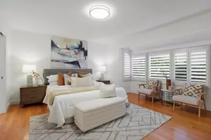 804 Centaurus Ln, Foster City, CA 94404 - Photo 29