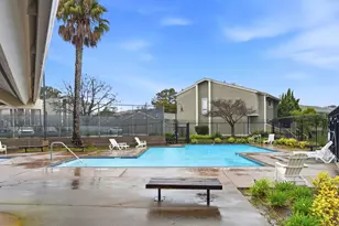 804 Centaurus Ln, Foster City, CA 94404 - Photo 43