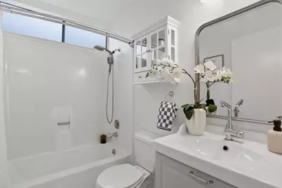 804 Centaurus Ln, Foster City, CA 94404 - Photo 37