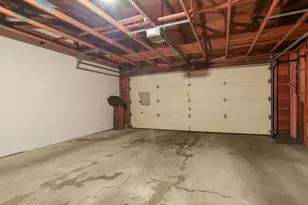 804 Centaurus Ln, Foster City, CA 94404 - Photo 39