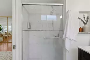 804 Centaurus Ln, Foster City, CA 94404 - Photo 35