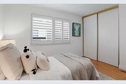 804 Centaurus Ln, Foster City, CA 94404 - Photo 27