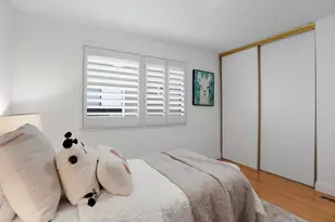 804 Centaurus Ln, Foster City, CA 94404 - Photo 27