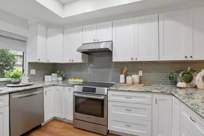 804 Centaurus Ln, Foster City, CA 94404 - Photo 11